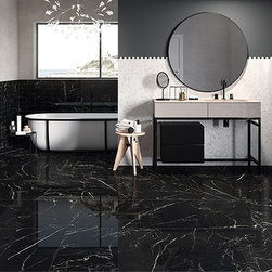 Olympia - Tile & Stone - Products