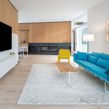 ASPECT221