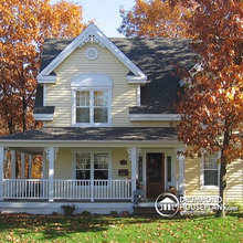 houseplans