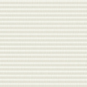 2020 Honeycomb Bottom up Top down Collection