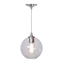 Hall Pendant Lighting