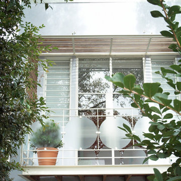 Villa Redferno