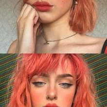 HAIR