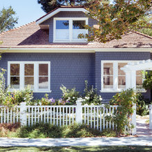 Landscaping Ideas