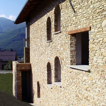 Casa D