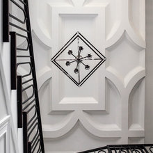 Ceilings