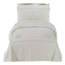 bedding