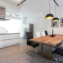 minimalistic chic