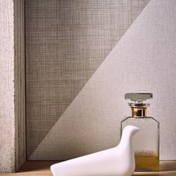 Prime Walls - Wallpaper - Products