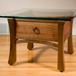 Gallery - Side Tables And End Tables