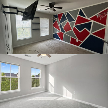 9504 Copper Creek Ct