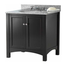 Bathroom Vanity