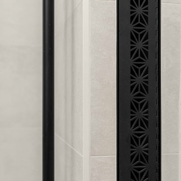 Small Bathroom Remodeling in the Upper West Side