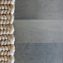 floors