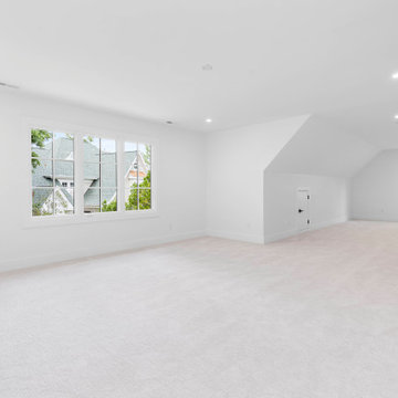 Vista Green Whole House Remodel