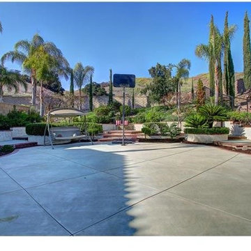 1678 Pleasant Hill DR, Chino Hills - Grace Hsiung