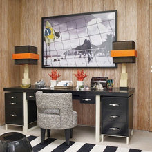Home Office Ideas