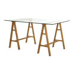 Escritorio - Dining Tables