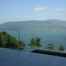 Balcon