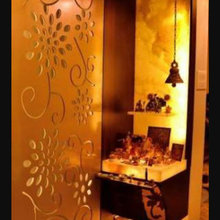 poojai room
