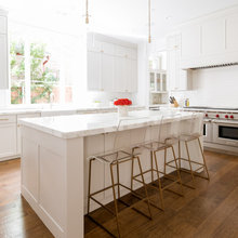 Wood Floor Colors