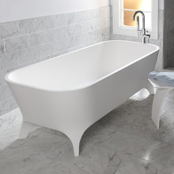 GIULIA # TUB12 - Products