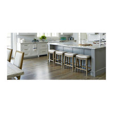 houzz stafford ideas