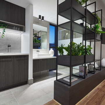 Webb & Brown - Neaves | Jolimont