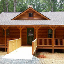 Cabin