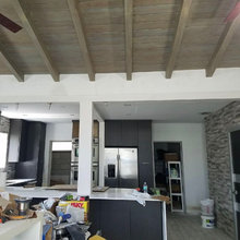 my house
