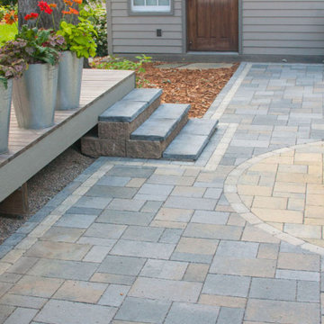 Paving Contractors Services in Thousand Oaks, CA
