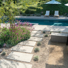 Santa Barbara Landscape Project