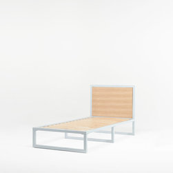 Oliver Furniture Range - Products