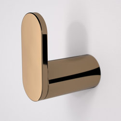 Lusso Stone Rose Gold Range - Products