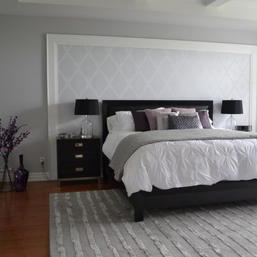 Julia lake drive Residence