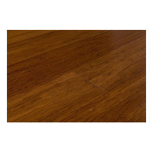 wood flooring