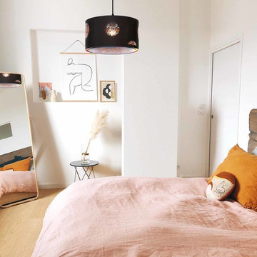 Home Lighting