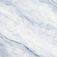 Wallpapers-White & Off-White