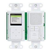 On-Q Intercoms