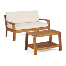 Outdoor Furniture