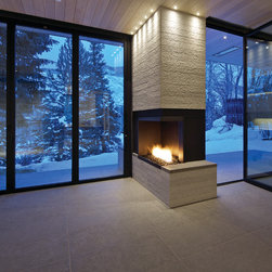 Custom Stone Supplier - Products