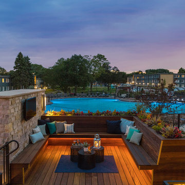 Unlocking Luxury