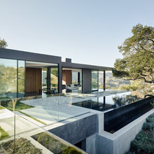 House on the Hill
