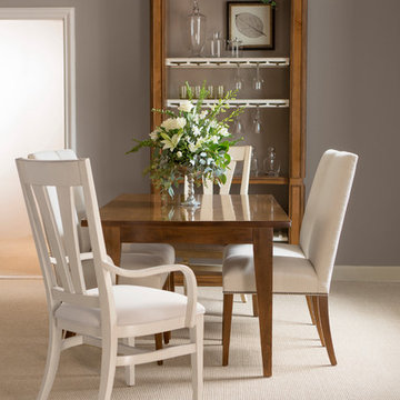 Lorts High Point Market Spring 2015 Introductions