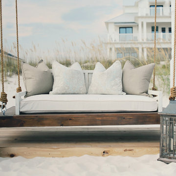 Outdoor Products