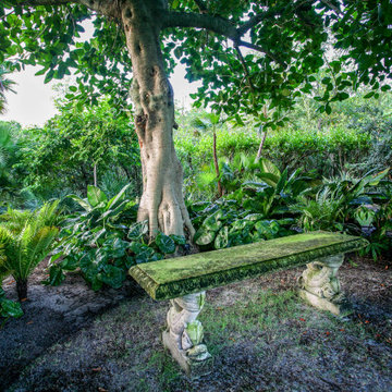 Villa Alberi