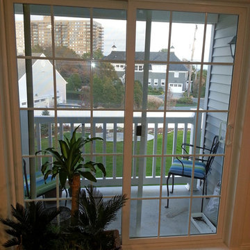 Monmouth Beach - "Home of the Month Winner" 8/17