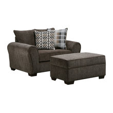 Kids Room Remodel