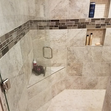 Our Work