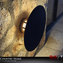 TEKA Illumination Fixtures - Lighting